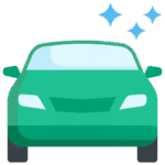 Car Care