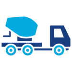 Industrial Care