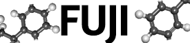 Fuji