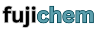 FujiChem
