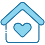 Home Care